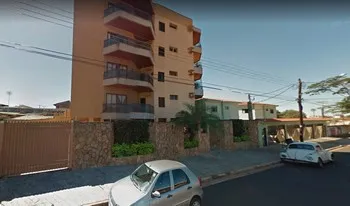 Imagem do Condomínio Catleya em Ribeirão Preto
