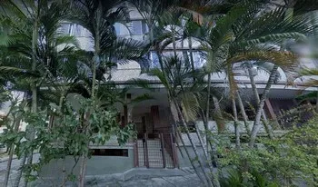 Condomínio Catramby em Rio de Janeiro