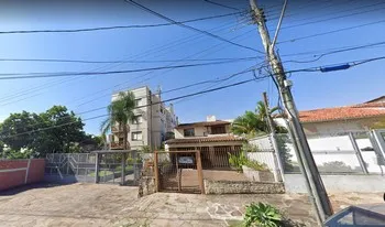 Condomínio Catumbi em Porto Alegre