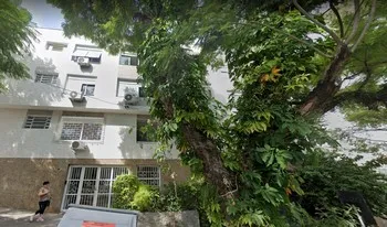 Condomínio Cauduro em Porto Alegre