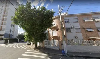 Imagem do Condomínio Caviana em Santos