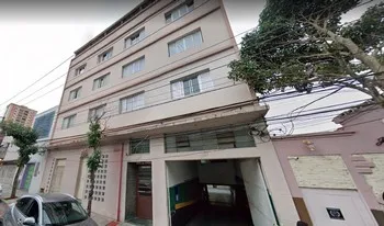 Imagem do Condomínio Cavinato em São Caetano Do Sul