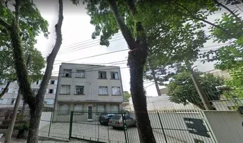 Condomínio Cavone em Curitiba