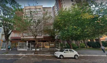 Condomínio Caxias Do Sul em Porto Alegre
