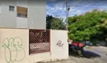 Condomínio Cayo Largo em Belo Horizonte