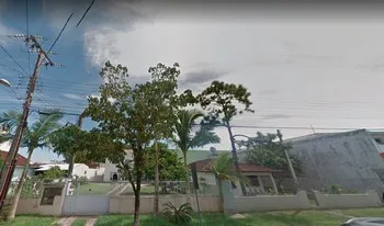 Imagem do Condomínio Cayua em Guaratuba