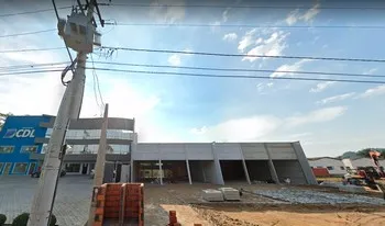 Imagem do Condomínio Cdl em Timbó