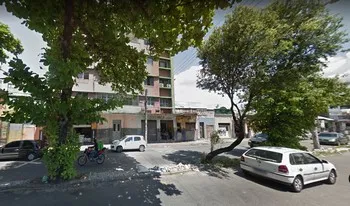 Imagem do Condomínio Ceara em Fortaleza