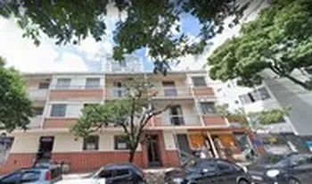 Condomínio Ceara - Aimorés em Belo Horizonte