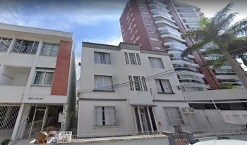 Imagem do Condomínio Ceara em Florianópolis