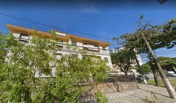 Imagem do Condomínio Cearense em Santos