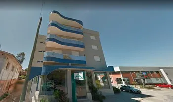 Imagem do Condomínio Ceccagno em Garibaldi