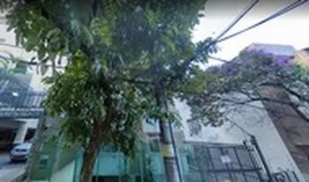 Condomínio Ceci em Belo Horizonte