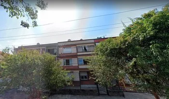 Condomínio Ceci em Porto Alegre