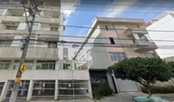 Condomínio Ceci em Belo Horizonte