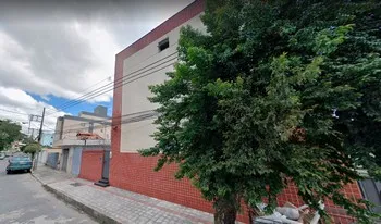 Imagem do Condomínio Cecília em Contagem