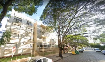 Imagem do Condomínio Cecília em Caxias Do Sul