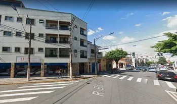 Imagem do Condomínio Cecília Caldeira em São Caetano Do Sul