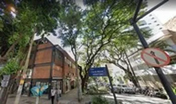 Condomínio Cecília Malamud em Belo Horizonte