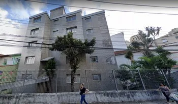 Condomínio Cecília Maria em São Paulo