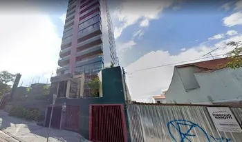 Imagem do Condomínio Cecília Place em São Bernardo Do Campo