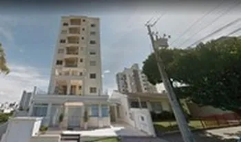 Imagem do Condomínio Cecília Rigo em Pato Branco