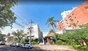 Condomínio Cecília em Porto Alegre