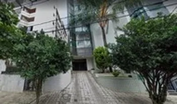Condomínio Cecília em Belo Horizonte