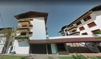 Imagem do Condomínio Cecíliano em Taquara