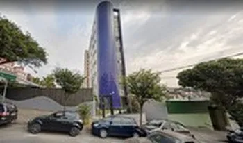 Condomínio Cedar em Belo Horizonte