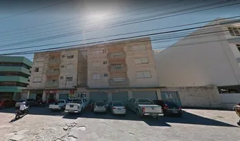 Imagem do Condomínio Cedrim em Pelotas