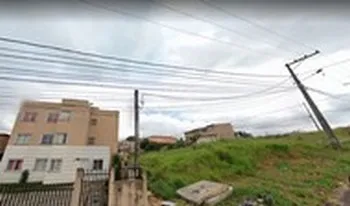 Imagem do Condomínio Cedro em Colombo