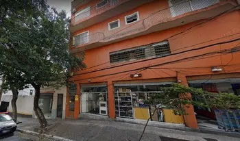 Condomínio Cedro em São Paulo