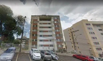 Condomínio Cedro em Salvador