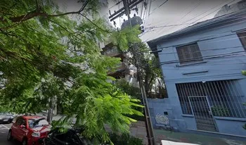 Condomínio Cedro em Porto Alegre
