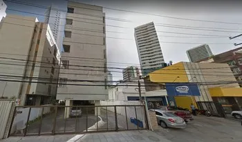 Imagem do Condomínio Cedro em Recife