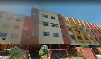 Imagem do Condomínio Cedro em Vitória