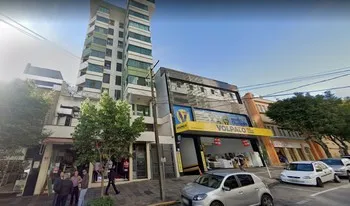 Imagem do Condomínio Cedro Do Líbano em Caxias Do Sul