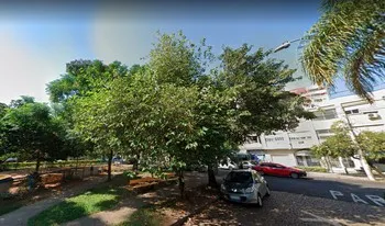 Condomínio Cedro Do Líbano em Porto Alegre