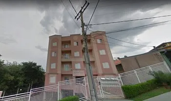 Imagem do Condomínio Cedro Rosa em Valinhos