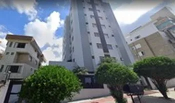 Condomínio Cedro em Belo Horizonte