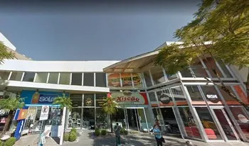 Imagem do Condomínio Cel. Center - Centro Comercial em Farroupilha