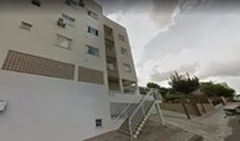 Imagem do Condomínio Celavi em Chapecó