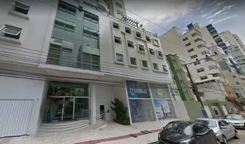 Imagem do Condomínio Celebration Residence em Balneário Camboriú