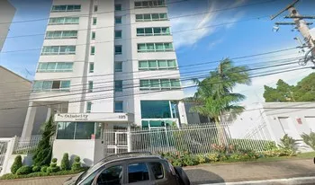 Imagem do Condomínio Celebrity Residence em Novo Hamburgo