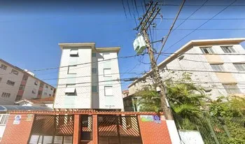 Imagem do Condomínio Celeste em Santos