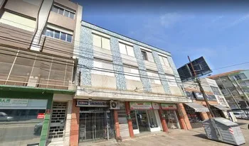 Condomínio Celeste em Porto Alegre