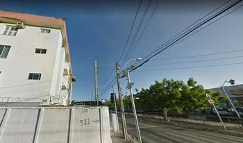Imagem do Condomínio Celeste em Fortaleza