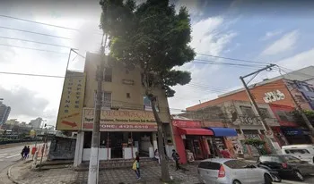 Imagem do Condomínio Celeste em São Bernardo Do Campo