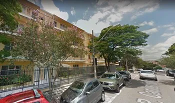 Imagem do Condomínio Celeste Alquezar em Sorocaba